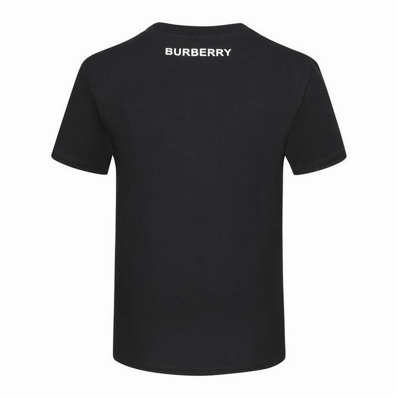 Burberry Men's T-shirts 479